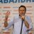 Адвокат: Навальному грозит реальный срок в России