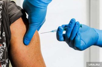 жители Свердловская область не хотят ставить прививки коронавирус