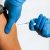 Больше половины свердловчан не готово ставить прививку от COVID