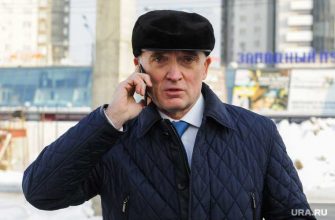 Челябинская область губернатор Дубровский ФАС ТБО мусор суд сговор штраф проиграл