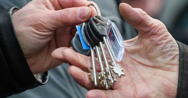 правительство ЯНАО поддержка молодых семей выплата денег