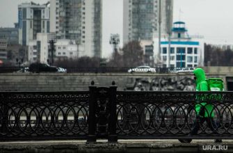 коронавирус количество заболевших