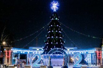 новости хмао какие места можно посетить в новый год что закрыто во время новогодних праздников ограничение в югре хм