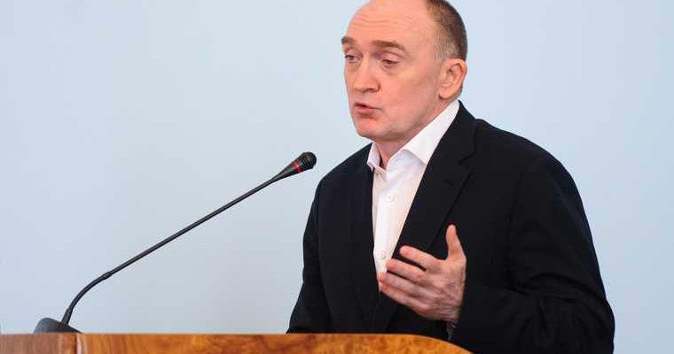 Челябинская область Борис Дубровский ПО Монтажник банкротство