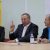 Экс-кандидат в пермские губернаторы станет спонсором на выборах