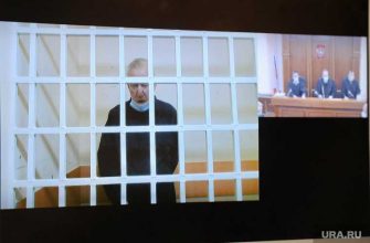 Челябинский областной суд Тефтелев апелляция