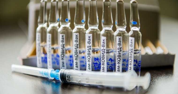 пандемия коронавируса