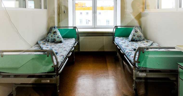 супермаркеты в селах