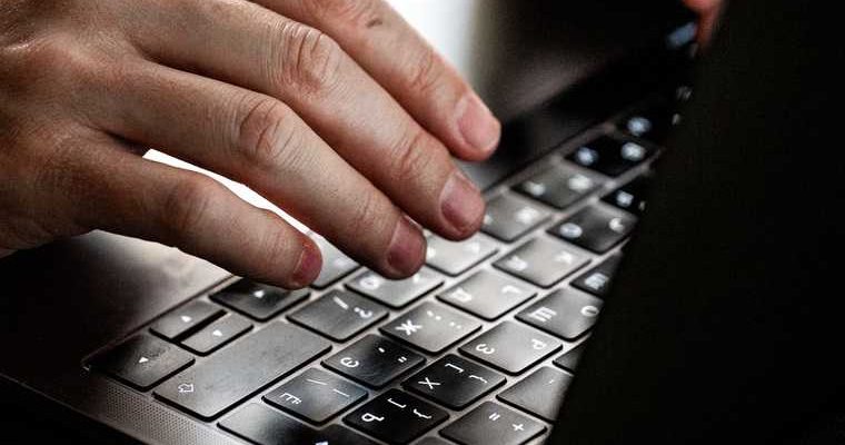 В Госдуму внесли законопроект об уголовной ответственности за клевету в интернете