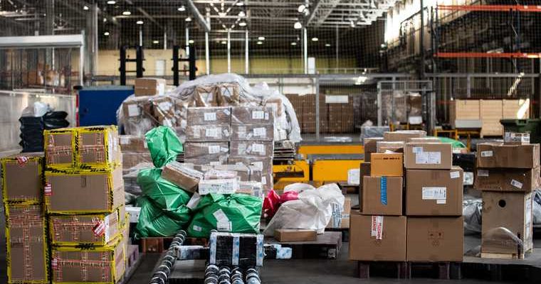 интернет-магазин