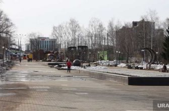 новости коронавируса пермь