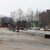 Коронавирус в Пермском крае: последние новости 8 декабря. Карантин готовятся продлить до 2022 года, на врачей призывают жаловаться