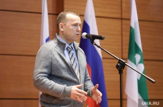 ремонт больниц Шадринск