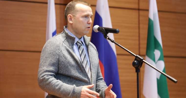 ремонт больниц Шадринск