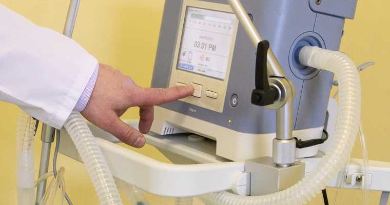 Медики ЯНАО готовятся к всплеску больных коронавирусом