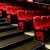 Минкульт РФ предложил поменять правила посещения кинотеатров