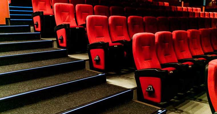 Минкульт правила посещения