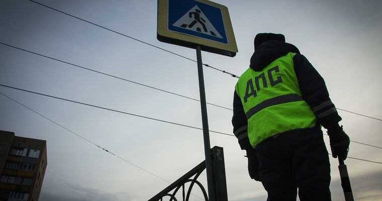 Юрий Дроганов отставка