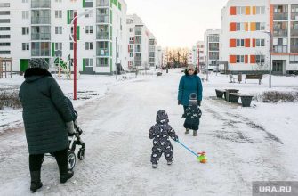 пенсии увеличеиние