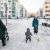 Названы четыре важных изменения в жизни россиян с января