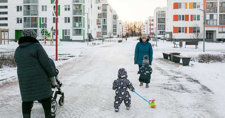 пенсии увеличеиние