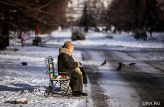 курс евро 28 декабря