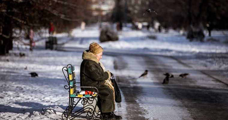 курс евро 28 декабря