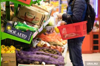 как восстановить легкие