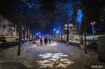 новые случаи заражения коронавирус