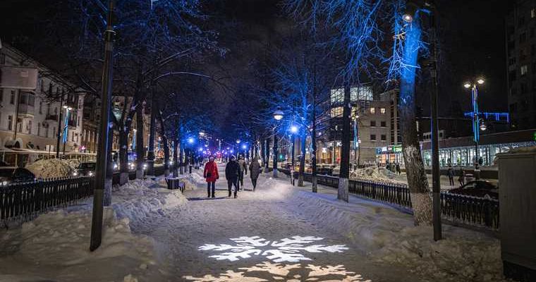 новые случаи заражения коронавирус