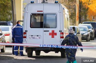 Пахмутова заразилась коронавирусом
