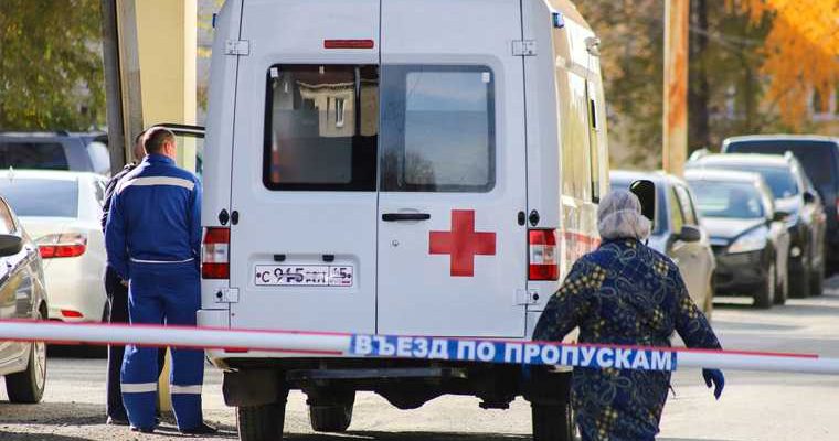 Пахмутова заразилась коронавирусом