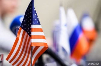 Сенат сша оборонный бюджет северный поток кошкин филлипенко