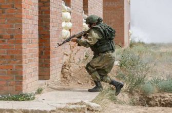 ЦАР Центральноафриканская республика Россия ЧВК оппозиция выборы революция