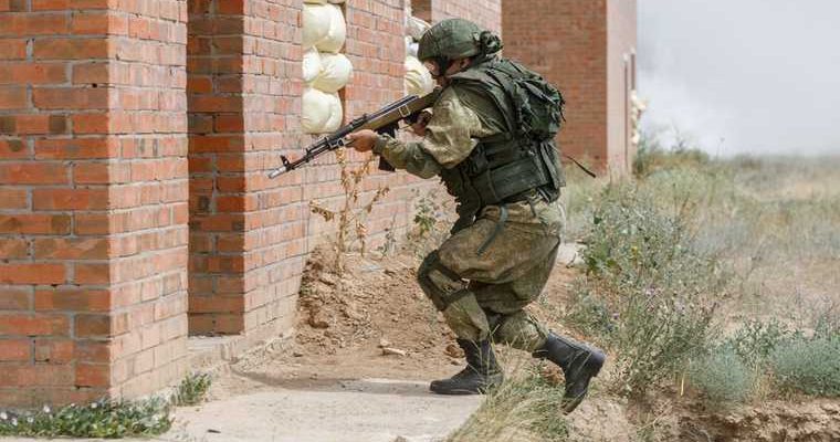 ЦАР Центральноафриканская республика Россия ЧВК оппозиция выборы революция