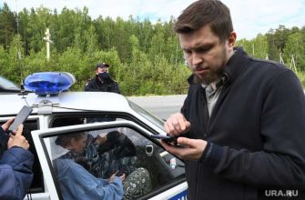 Могучев пропал