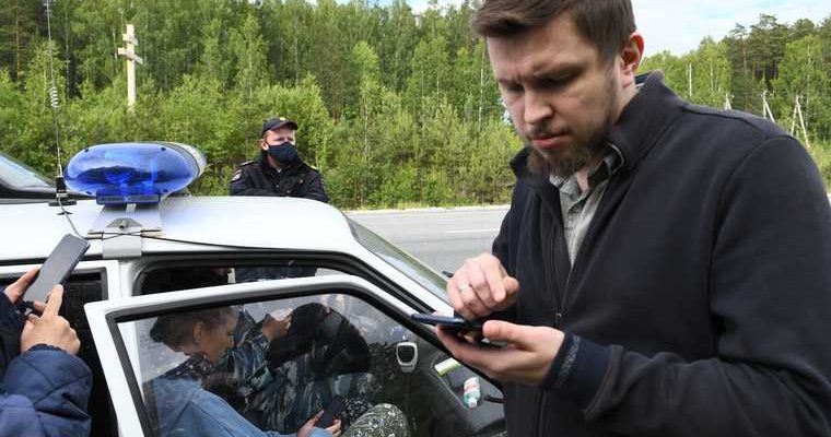 Могучев пропал