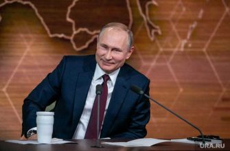 Путин Рождество Христово 2021 год