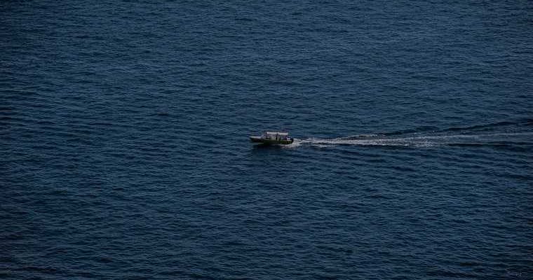 Путин назначил Петракова главой делегации на переговорах по Каспийскому морю