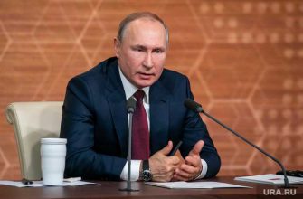 Путин доплаты классное руководство