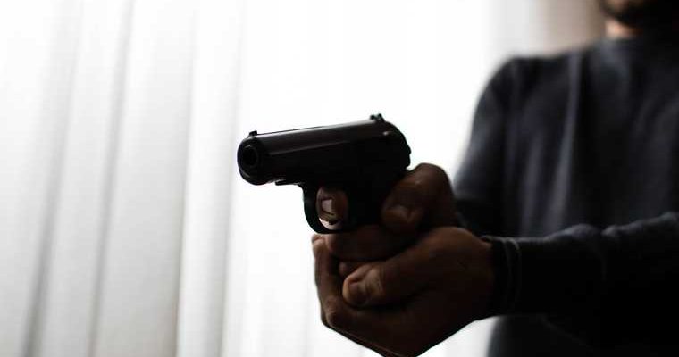 убийца водитель маршрутки Екатеринбург подробности