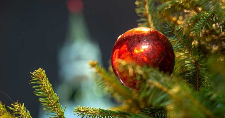 Новый год фом пожелания коронавирус пандемия