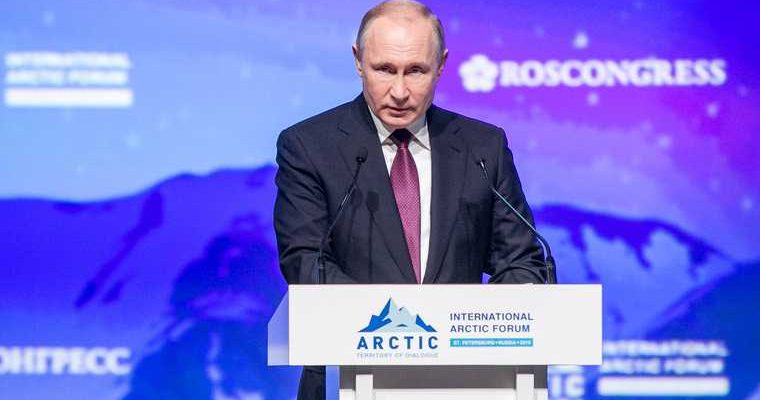 рейтинг доверия Ромир топ 100 2020 декабрь