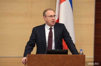Бывший глава Перми будет курировать юбилей города &mdash; в правительстве региона произошли отставки и назначения &mdash; главврач крупной больницы может уйти в отставку. Все самые интересные и важные новости Пермского края
