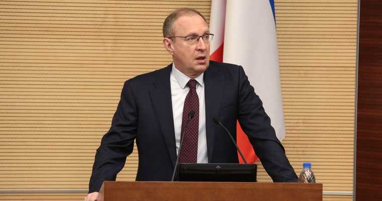 Бывший глава Перми будет курировать юбилей города — в правительстве региона произошли отставки и назначения — главврач крупной больницы может уйти в отставку. Все самые интересные и важные новости Пермского края
