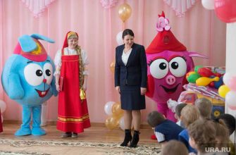 новости ЯНАО