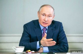 германия карантин. рост цен на продукты