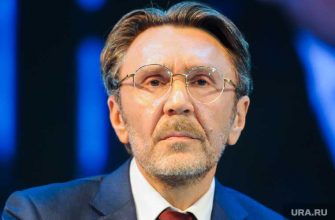 стихи