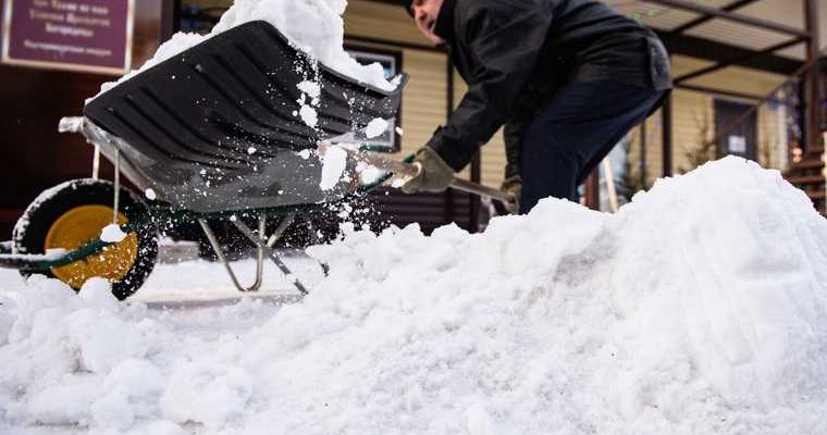 Гидрометцентр прогнозы погоды
