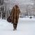 Синоптики раскрыли причину январских морозов в России